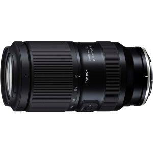 ^ 70-180mm F/2.8 Di III VC VXD G2iModelFA065j TA70-180DI3G2A065Z \j[E}EgpYitTCY~[XΉj