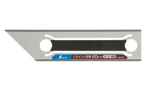V WCgK|J Ǘp 20cm 65058