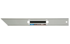 V WCgK|J Ǘp 45cm 65060