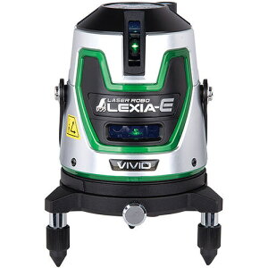 V [U[{ LEXIA-E VIVID51 O[ 70889