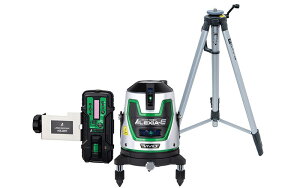 V [U[{ LEXIA-E VIVID51 EOrZbg O[ 70899