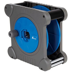 V bhe[v[ L[u^ 30mp 60mm 77691