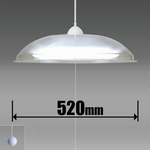 ^LY~ 6`8p LEDy_gyR[h݁z RV08183EY TAKIZUMI [RV08183EY]