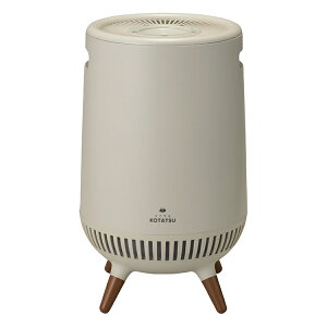 AsbNX 360°Z~bNt@q[^[ ADK-365R(IV) yg[zǂłR^c [ADK365RIV]