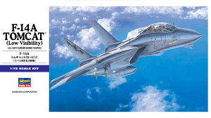 nZK yĐYz1/72 F-14A gLbgi[rWjyE2z vf