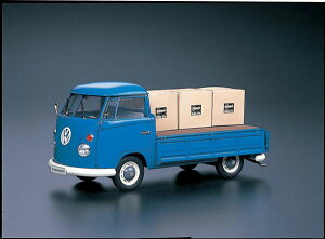 nZK 1/24 VW^Cv2 sbNAbvgbNyHC11z vf