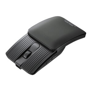 TTvC ÉBluetooth}EX 5{^ iO[j MA-BBS526GY