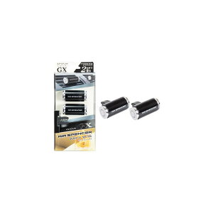 h MKEW[GbNX Nbv^Cv zCeBXN 2 GA[XyT[ 056025 GIGA GX@AIR SPENCERiGAXyT[j