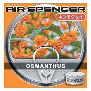 h GA[XyT[J[gbW LNZC 059111 AIR SPENCERiGAXyT[j