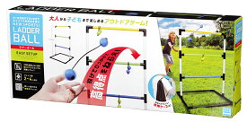 カワダ Ladder Ball【KHT-01】
