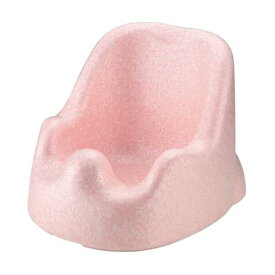 ベビー用品 ひんやりしないおふろチェアR リッチェル ヒンヤリシナイオフロチエアR