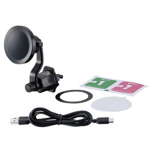 �����Y�� �}�O�l�b�g���C�����X�[�d�z���_�[ EC-252 EXEA