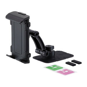 Y ^ubgz_[ EC-255 EXEA