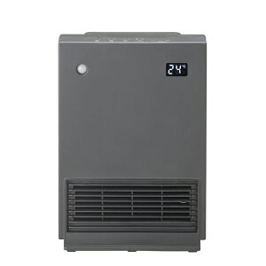 AT lZT[@\tZ~bNt@q[^[iO[j YKT-S1200GM-H yg[zYUASA [YKTS1200GMH]