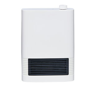 AT Z~bNt@q[^[izCgj YA-S1250G-W yg[zYUASA [YAS1250GW]