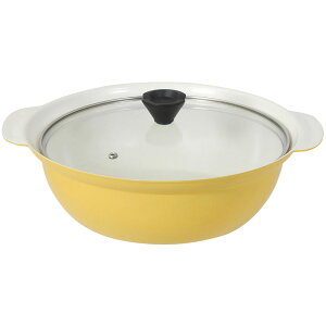 uvX yIHΉzڎMt@KXWti26cm/CG[j NQ-0421(uvX) rXgEZ~bNڎMt [NQ0421uvX]