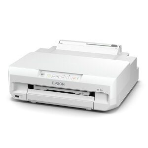 Gv\ A4Ή@CNWFbgv^[ EPSON@ColorioiJIj EP-315
