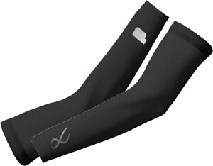 princeivXj fB[X A[Jo[iO^CvjiubNETCYFLj DIW-HUY440-165-L Prince × CW-X ARM COVER