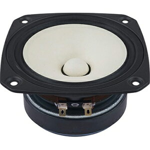 �t�H�X�e�N�X 12cm�t�������W�X�s�[�J�[���j�b�g(1�{) FE126NV2(1�_�C) FOSTEX FE Series