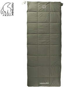 NORDISK (mfBXN) ėpVt STCY 141009 Almond +10 Size S