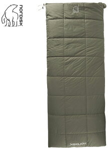 NORDISK (mfBXN) ėpVt STCY 141010 Almond - 2 Size S