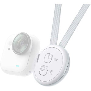 Insta360 Insta360 GO Ultra Cy_g CINSBBEB