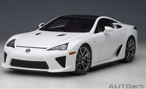 I[gA[g 1/18 NTX LFAizCeXgEzCg/ubNEJ[{jy78851z ~jJ[