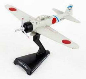 DARON 1/97 A6M2  V-107yPS5343-4z hϊi