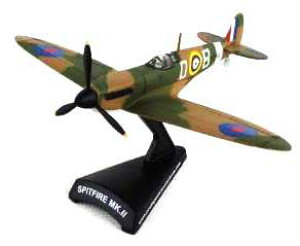 DARON 1/93 Xsbgt@CAMk.II RAFyPS5335-3z hϊi