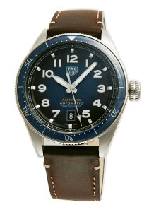 ^OzC[ I[^BA @Y^Cv WBE5116.FC8266yԕiBz