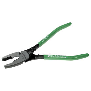 ORBIS WILL �X�}�[�g�R���r�l�[�V�����v���C���[�i�X�v�����O�t�j 160mm 141-1600 �I���r�X�E�B��