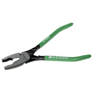 ORBIS WILL �X�}�[�g�R���r�l�[�V�����v���C���[�i�X�v�����O�t�j 200mm 141-2001 �I���r�X�E�B��