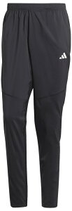 AfB_X Y IE U  pciubNETCYFJ/Sj IKM69-IK5024-J/S adidas