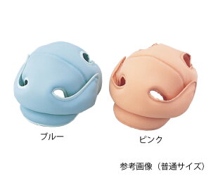 ߗ yېŁzیX[A{lbgK[hbVD] 2035 cTCY u[ 8-9349-02 [8934902]