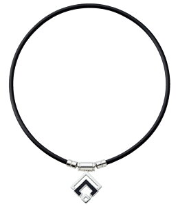 Rgbe Rgbe TAO lbNX  ARANiVo[ETCYF3L KڈF55cmj ABARD37XL Colantotte [ABARD37XL]