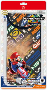 L[Yt@Ng[ ySwitch2zXg[g|[` COLLECTION for Nintendo Switch 2i}IJ[g [hj [KSP-001-1]