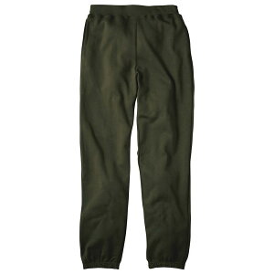 Printstar LbY@8.4IX CgXEFbgpciA[~[O[ETCYF120cmj 00218-MLP-037-120 vgX^[