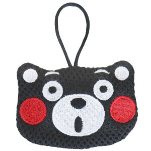 �ɂ������� ���󕨏��� �r�b�O�o�C�I �j�I��������