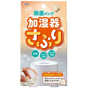 킳Ղ ̏ۍ34g 60 rbOoCI JVcLTv