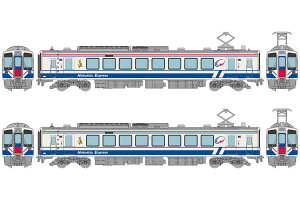 mS͌^ng~[ebN (N) SRNV kz}sHK100` ʎԗfUC 2Zbg