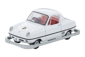 g~[ebN ǂ̍×TLV _bgT xrC 6ԁij tBMAty333852z ~jJ[