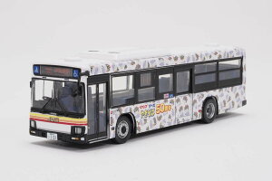 mS͌^ng~[ebN (HO) JH060 SoXRNV80 \ yO\[X₫50NLObsOoX