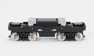 ［鉄道模型］トミーテック (N) 鉄コレ動力ユニット12m級用A TM-28