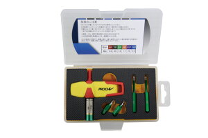 �v���` �X�}���N�@8IP�i1.2Nm�j PRC-SR8IP PROCHI �n���h���X���[�u�E�g���N�X�r�b�g�Z�b�g PROCHI �n���h���X���[�u�E�g���N�X�r�b�g�Z�b�g