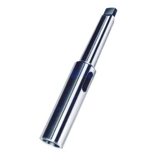 �v���` �h�����\�P�b�g 1×3 PRH-DSO13 PROCHI