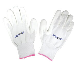 v` ^OXeϐؑn ϖp (STCY) PRS-TSGO-S(v`) PROCHI