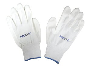 v` ^OXeϐؑn ϖp (MTCY) PRS-TSGO-M(v`) PROCHI