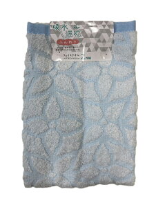 (Hayashi) tFCX^I2g t[t[ zi34×80cmEu[j FJ443301 [FJ443301]