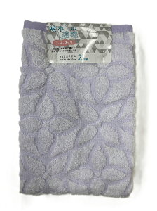 (Hayashi) tFCX^I2g t[t[ zi34×80cmEp[vj FJ443305 [FJ443305]