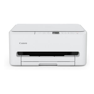 Lm A4vgΉ CNWFbgv^[@ Canon PIXUSisNTXj PIXUSTS5530